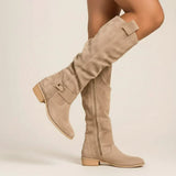 Luna - Boots — view 13