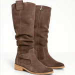 Luna - Boots — view 15