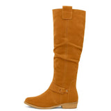 Luna - Boots — view 16
