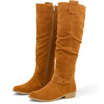 Luna - Boots — view 17