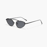 Luna - luxury sunglasses — view 1