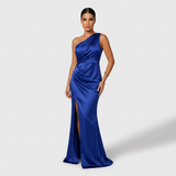 Lydia - elegant maxi dress — view 10