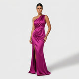 Lydia - elegant maxi dress — view 12