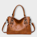 Lyla - women's elegant shoulder bag — view 1