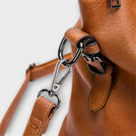 Lyla - women's elegant shoulder bag — view 4