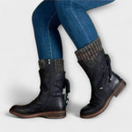 Mackenzie - Boots — view 1