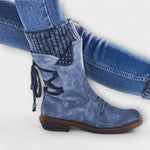 Mackenzie - Boots — view 2