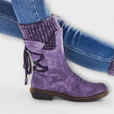 Mackenzie - Boots — view 5