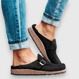 Madelyn - Slip On Moccasins — view 9