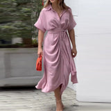 Madelyn - a dress of timeless elegance — view 7