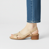 Maeve - comfortable sandals — view 4