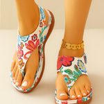 Maeve - comfortable sandals — view 1