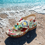 Maeve - comfortable sandals — view 7