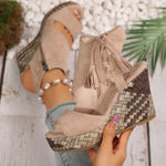 Magnolia - Sandals — view 10