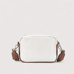 Magnolia - women's light crossbody bag — view 8