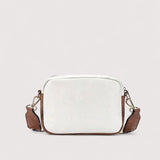 Magnolia - women's light crossbody bag — view 8