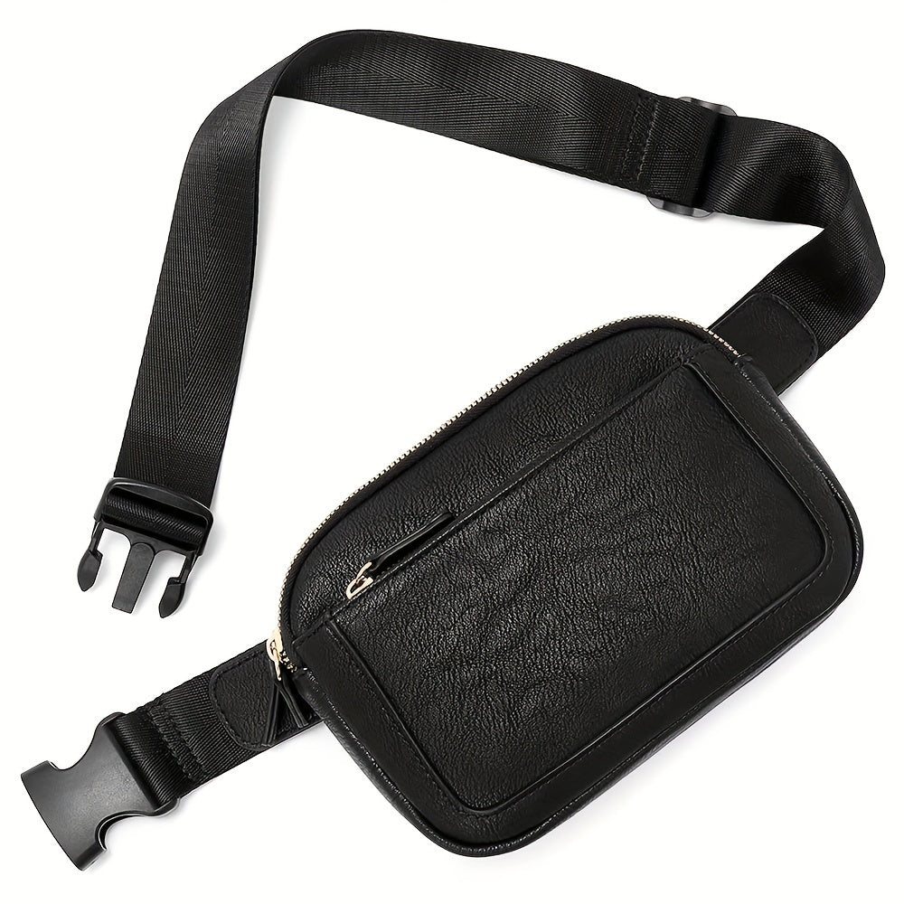 Magnolia - women's light crossbody bag — view 11
