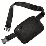 Magnolia - women's light crossbody bag — view 11