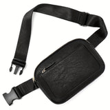 Magnolia - women's light crossbody bag — view 11