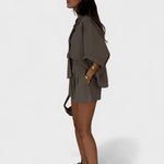 Magnolia - natural elegance set — view 5