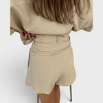 Magnolia - natural elegance set — view 7