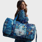 Maisie - Soft travel bag — view 2