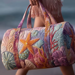 Maizie - Soft travel bag — view 1