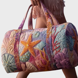 Maizie - Soft travel bag — view 2