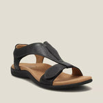 Mallory - elegant sandals — view 1