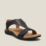 Mallory - elegant sandals — view 1