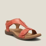 Mallory - elegant sandals — view 3