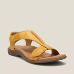 Mallory - elegant sandals — view 4