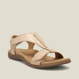 Mallory - elegant sandals — view 5