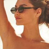Mallory - stylish sunglasses — view 5