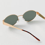 Mallory - stylish sunglasses — view 11