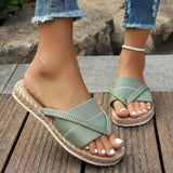 Margaret - airy walking sandals — view 3