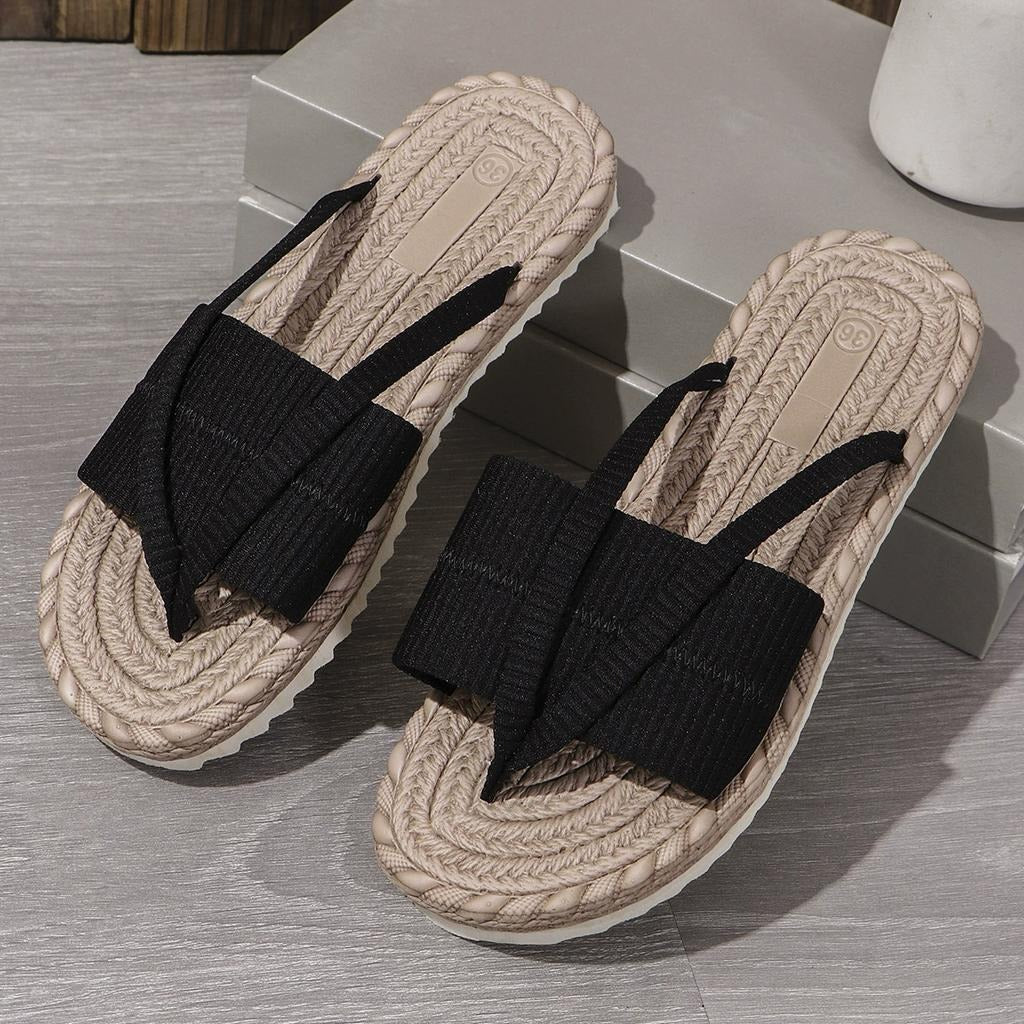 Margaret - airy walking sandals — view 5