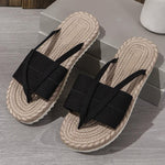Margaret - airy walking sandals — view 5