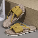 Margaret - airy walking sandals — view 6