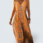 Margaret - retro dress — view 1