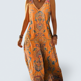 Margaret - retro dress — view 1