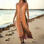 Margaret - retro dress — view 2