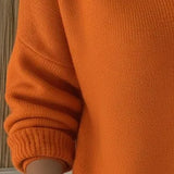 Marilyn - Collar Button Front Cardigan — view 6
