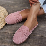 Marissa - comfortable slip-on shoes — view 1