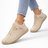 Marissa - comfortable sneakers — view 1