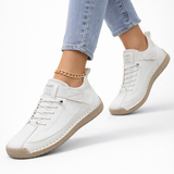Marissa - comfortable sneakers — view 2
