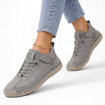 Marissa - comfortable sneakers — view 3
