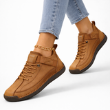 Marissa - comfortable sneakers — view 7