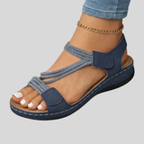Marissa - Lightweight Sandal — view 1