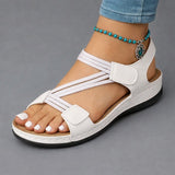 Marissa - Lightweight Sandal — view 4